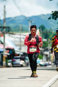 BIB: 
                            <button type="button" onclick="openModal(26376451)" class="btn btn-primary btn-sm float-right btn-popup" data-toggle="modal" data-target=".modal-high-quality">
                        <i class="fas fa-shopping-cart"></i> Add to Cart
                    </button>
                                            <button type="button" onclick="isThisMe(26376451, true)" class="btn btn-success btn-sm float-right btn-popup btn-isme hidden" data-toggle="tooltip" data-placement="bottom" title="นี่คือรูปของคุณใช่ไหม คลิกที่นี่เพื่อเอาเข้าอัลบั้ม">
                        <i class="fas fa-plus"></i> Add to album
                    </button>
                    <button type="button" onclick="isThisMe(26376451, false)" class="btn btn-warning btn-sm float-right btn-popup btn-isnotme hidden">
                        <i class="fas fa-ban"></i> Remove from album
                    </button>